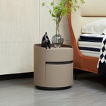 Тумба прикроватная MLL-E01