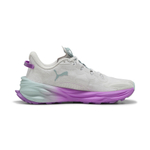 Женские кроссовки PUMA Fast-Trac NITRO 3 Wn