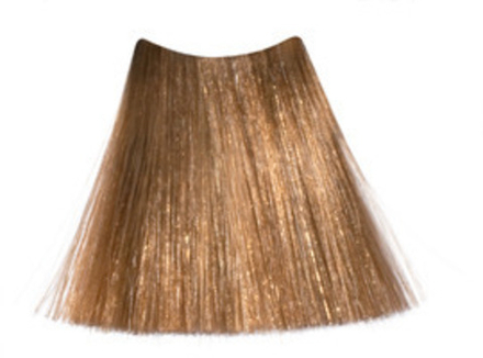 8/3 Цеко 60мл краска для волос