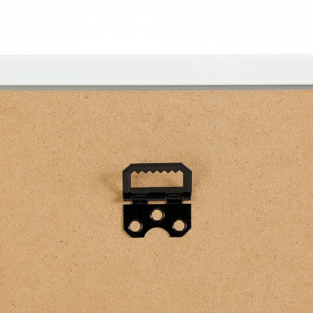 Картина Eglo Roberval 423087