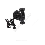 Насос циркуляционный с мокрым ротором HES32-8-180(P) PN10 1х220-240В/50 Гц Ogint