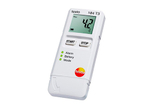 Testo 184 T3