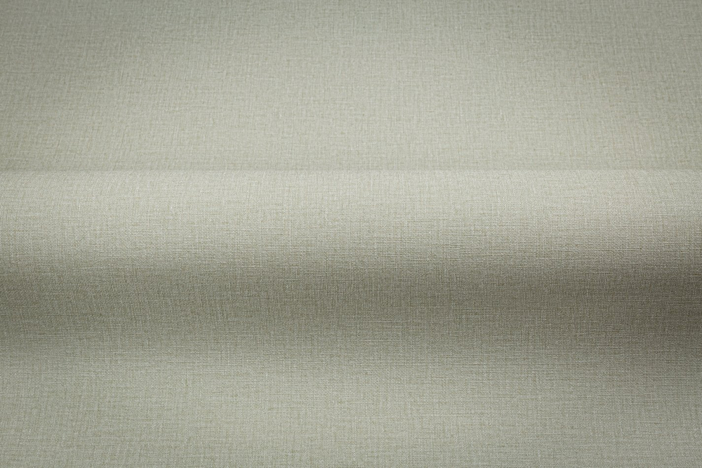 Palitra 72460-27 Trend Natuire