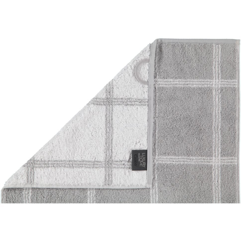 Полотенце 50x100 Cawo 604 76