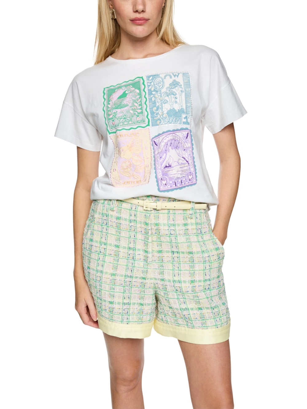 Marc-Cain-Co_FrühjahrSommer-2026_100_AC-48.26-J27_6