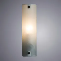 Подсветка для зеркал Arte Lamp