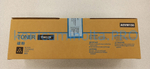 Тонер TN-612K совместимый для Konica Minolta черный A0VW150