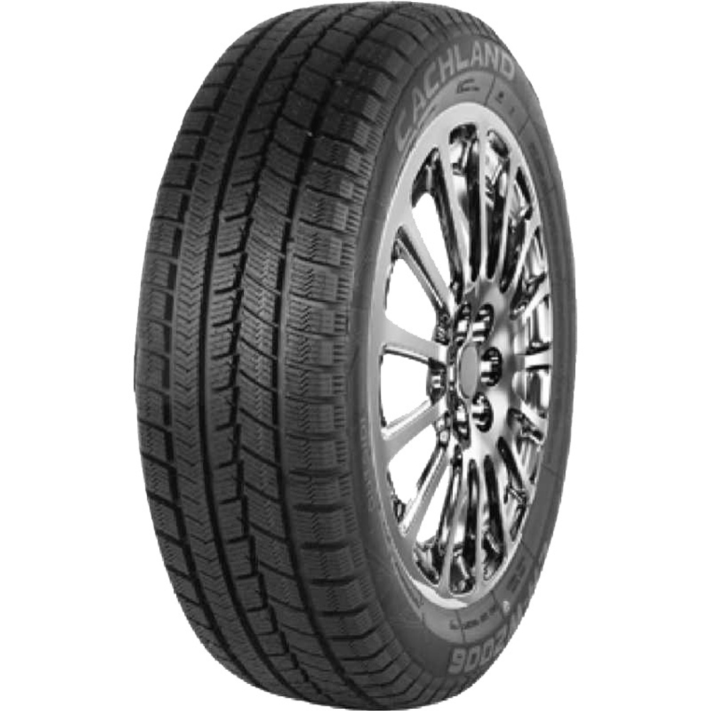 Cachland 225/55R17 101H XL CH-W2006 TL