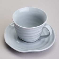 ЧАЙНАЯ ПАРА LEFARD "TRENDY" 240 МЛ