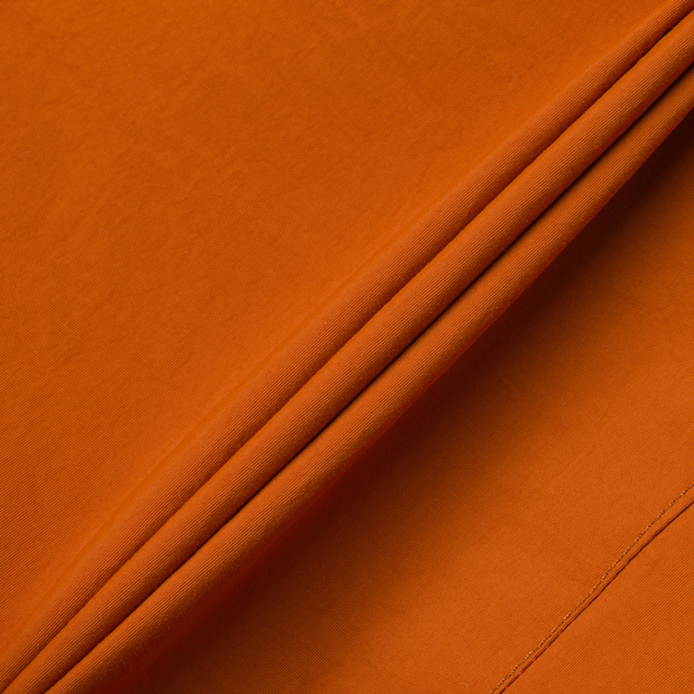 Куртки Timberland, A69F2888