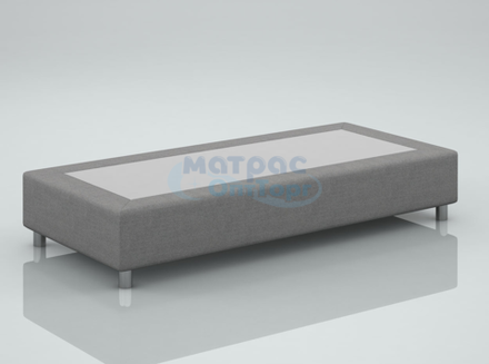 Бокс спринг Hotel standart