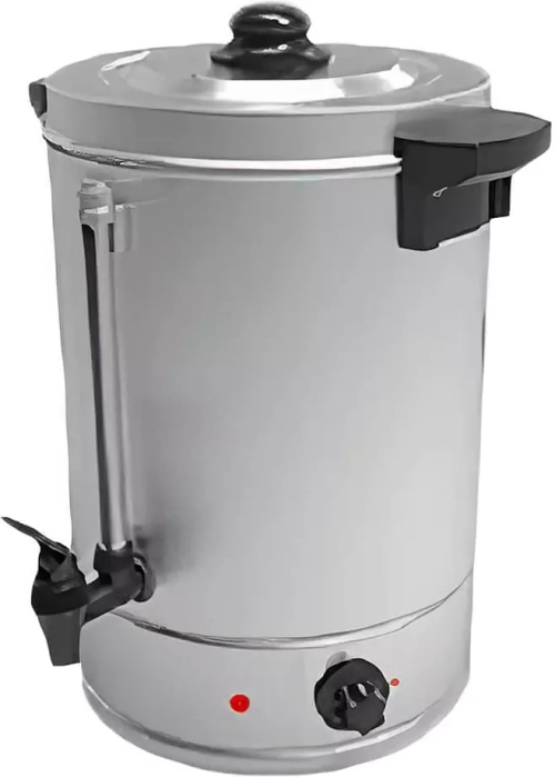 Кипятильник Hurakan HKN-HVN30M