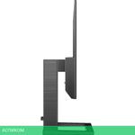 Монитор Philips 23.8" 242E2FA/01
