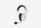 RZ04-04530400-R3M1_0126522102158
