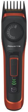 Тример для бороди Rowenta Virtuo TN3800F4