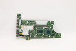 Материнская плата для ноутбука Lenovo ThinkPad P14s Gen 2 / P15s Gen 2 Intel Core i7-1165G7 16G WIN NAYdTL3yAB (5B21D93034), оригинал