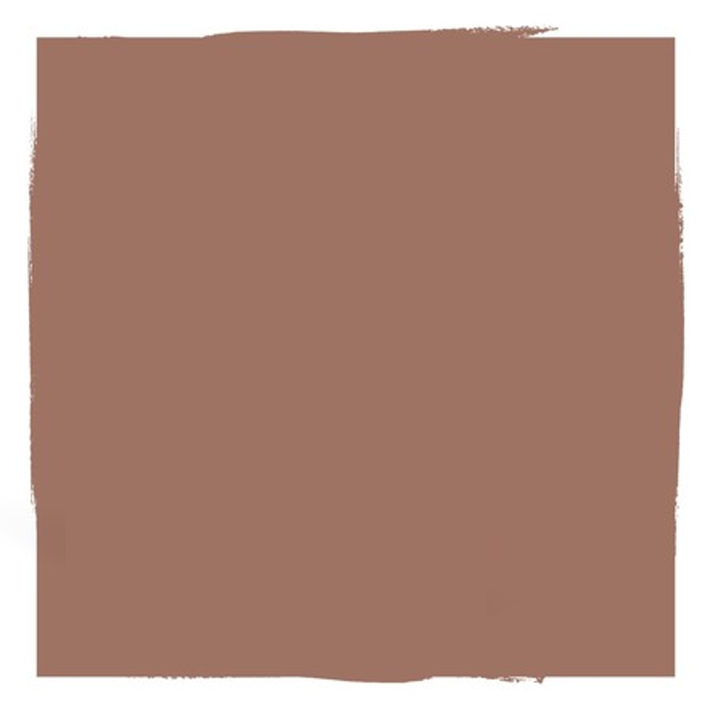 Пигмент Perma Blend Latte, 1мл.