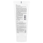 ETUDE, Moistfull Collagen, очищающая пенка, 150 г (5,29 унции)