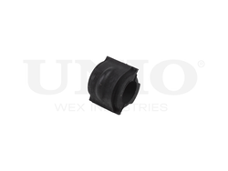 Втулка переднего стабилизатора UNIO RMP-10074