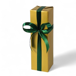 Презент "Изумрудная сказка"