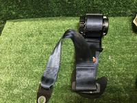 Ремень безопасности Комплект Jetour T2 (2023-н.в.)