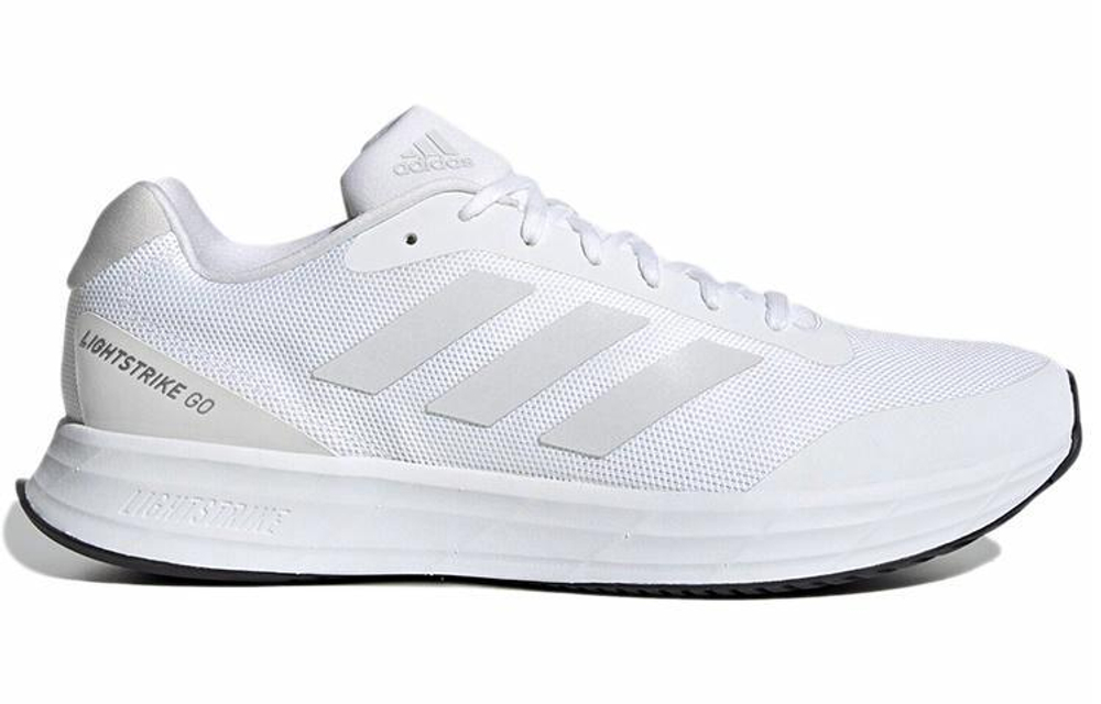 Кроссовки Adidas Lightstrike Go