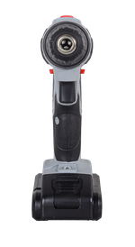 Дрель-шуруповерт аккумуляторная Ресанта ДА-14-2Л