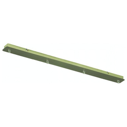Основание Lumion 4553/4