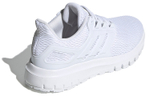 Кроссовки Adidas Ultimashow (Женская размерная сетка)