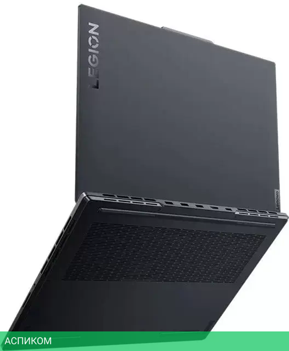 Игровой ноутбук Lenovo Legion R9000X APH8S 82Y5