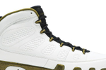 Кроссовки Jordan Air Jordan 9 Retro Statue