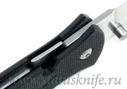 Нож Ontario OKC Dozier Arrow SP 9100 FPфотография - 7
