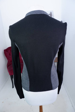 Жакет Elis оригинальный, визуально на 46 размер