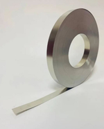 Лента никелевая ET Ni8-20