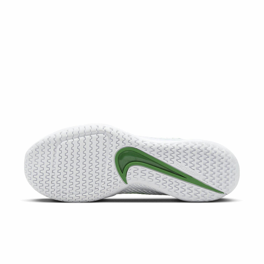 Кроссовки Nike Air Zoom Vapor 11 (Женская размерная сетка)