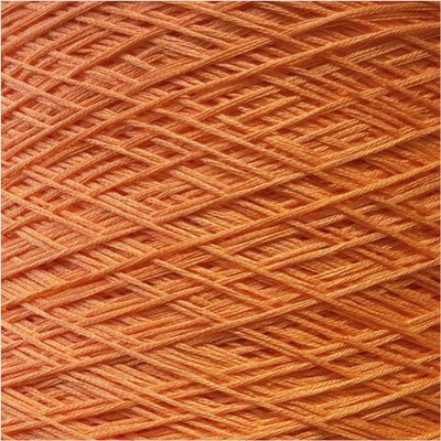 Нитки вышивальные х/б для рукоделия 100г (0704)