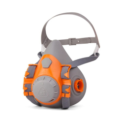 Комплект для защиты дыхания, размер Jeta Safety L