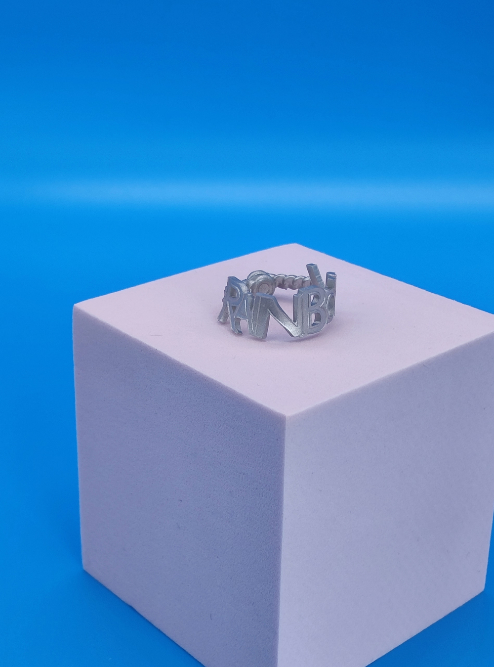 Аксессуары для кукол Rainbow High 031352