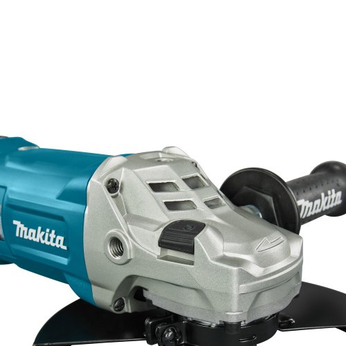 УШМ Makita GA 9071 X1