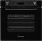 Духовой шкаф Kuppersberg HM 639 Black