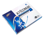 Биологически активная добавка к пище Андрогерон - 12 капсул (500 мг.)