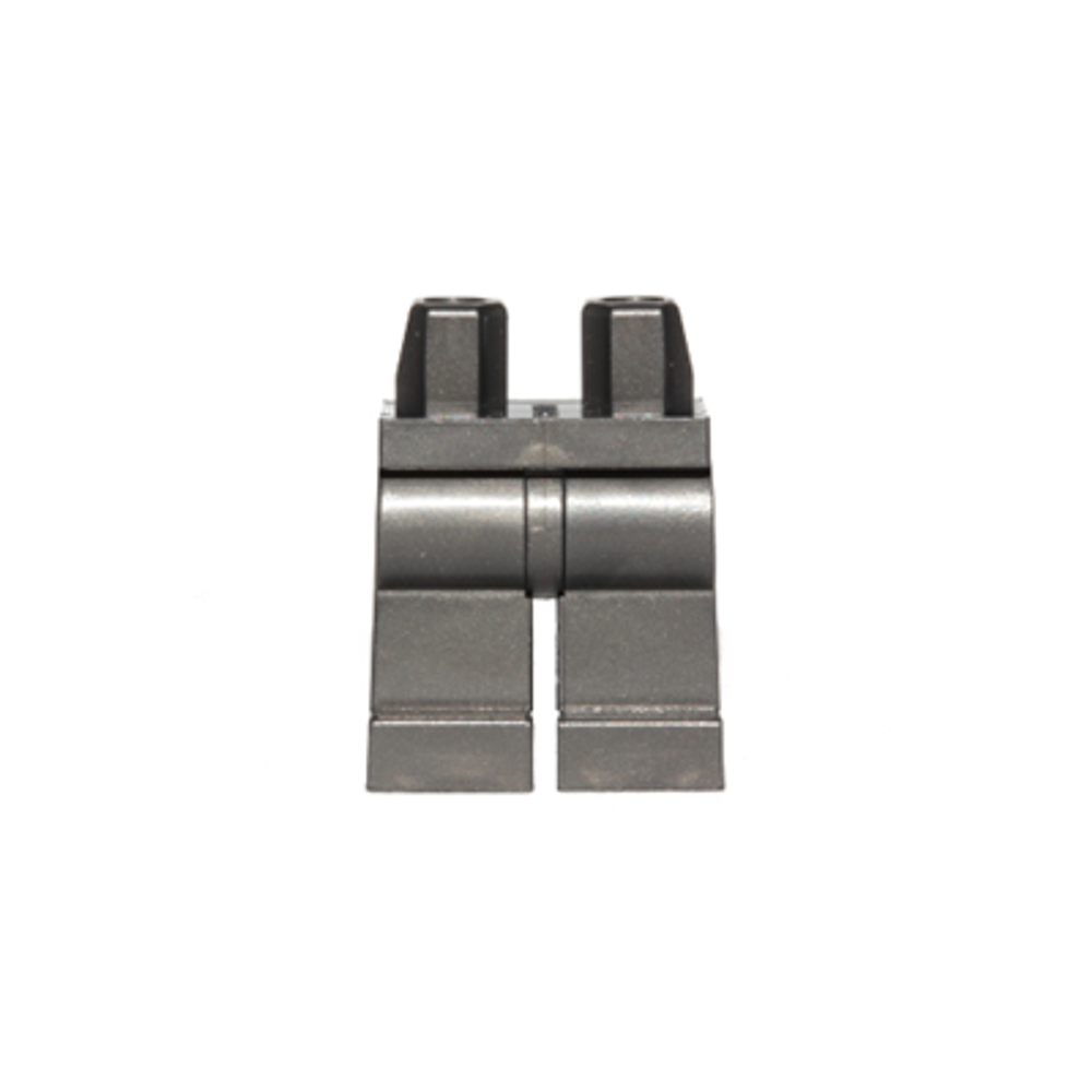 970c00 Pearl Dark Gray