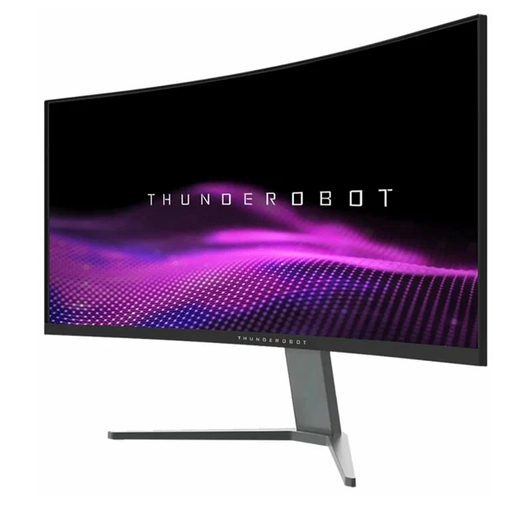 PC Монитор Thunderobot Q34H144 (h)
