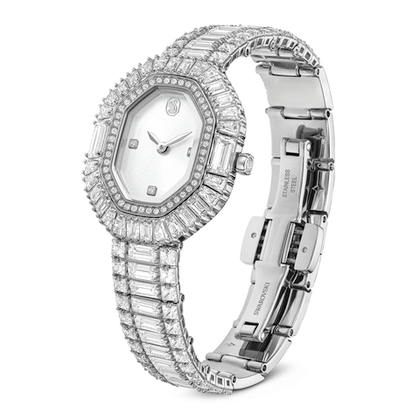 MATRIX OCTAGON:MB STS/WHITE/STS