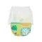 Трусики-подгузники Offspring M 6-11 кг, 42 шт, лес