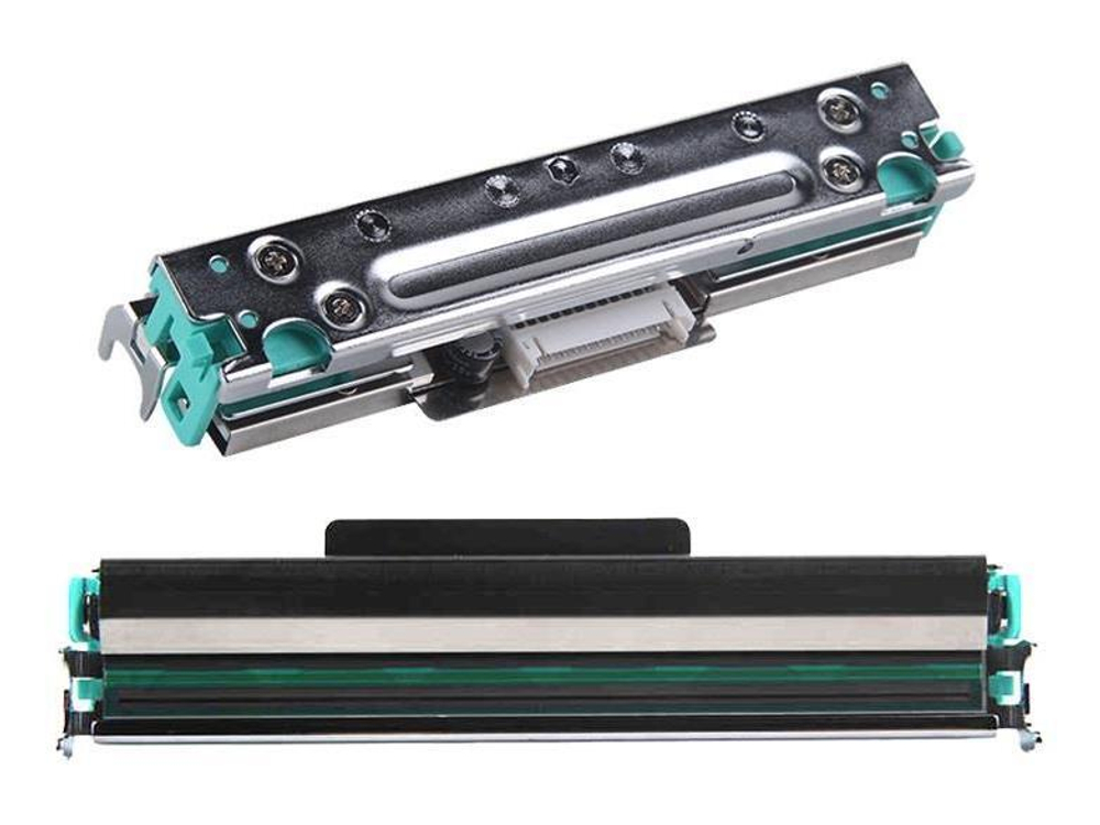 Печатающая головка  TSC PH-MX241P-0003