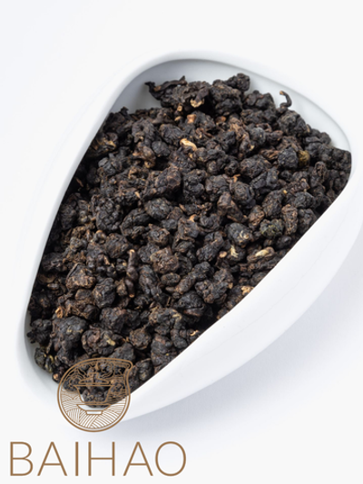 Габа Жемчуг