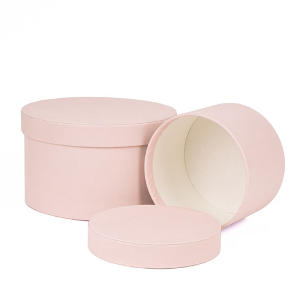 Набор/2шт 20*12/15*10 ПУДРА ВЕЛЮР