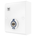 Медицинская консоль CADUCEUS CN5-1