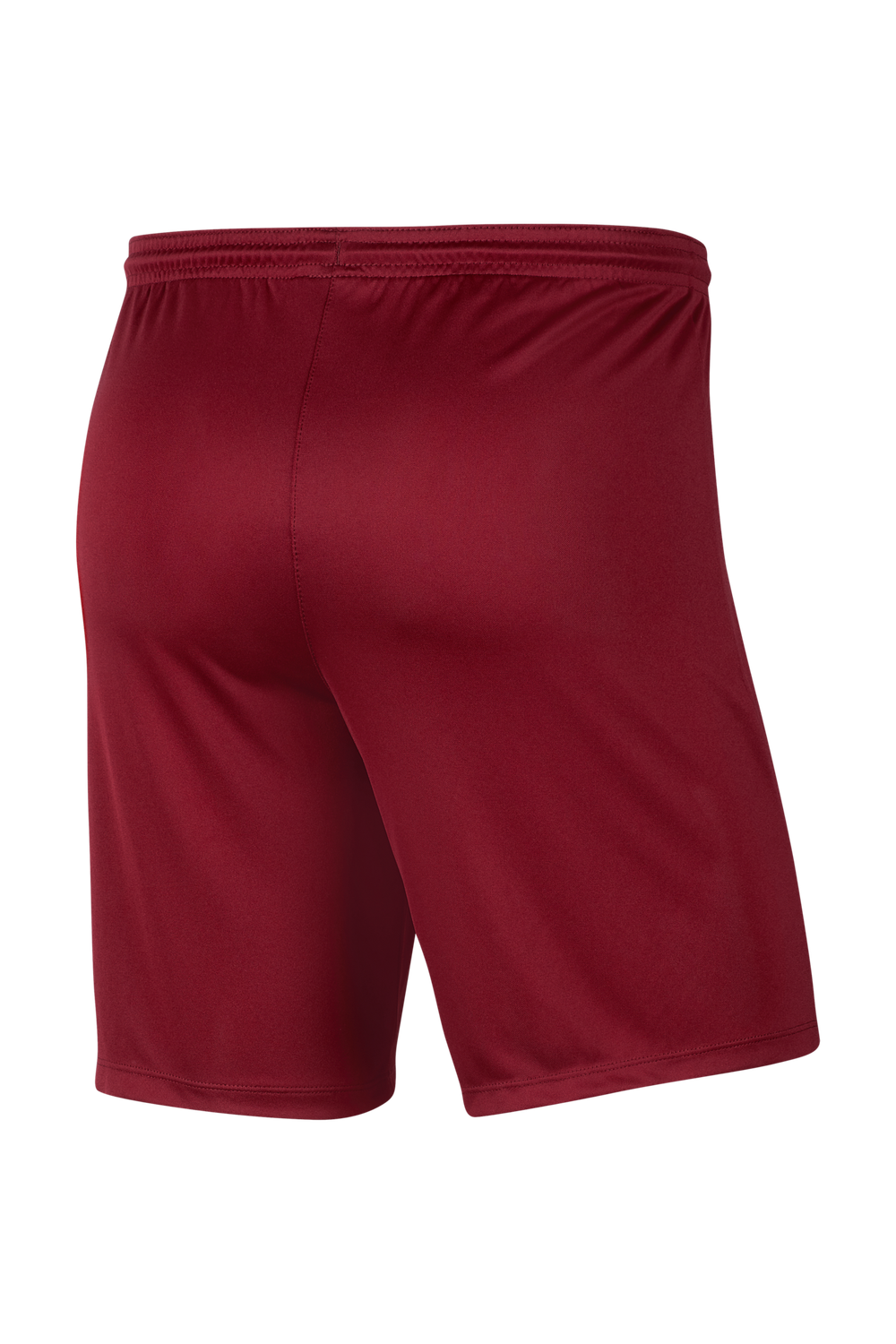 Шорты Nike Dry Park III